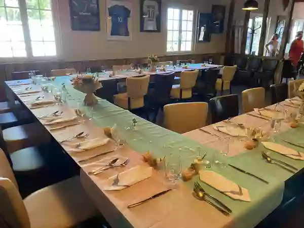 Da Vinci - Restaurant Vert-en-Drouais - Pizzeria Dreux