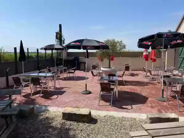 Da Vinci - Restaurant Vert-en-Drouais - Restaurant Allainville