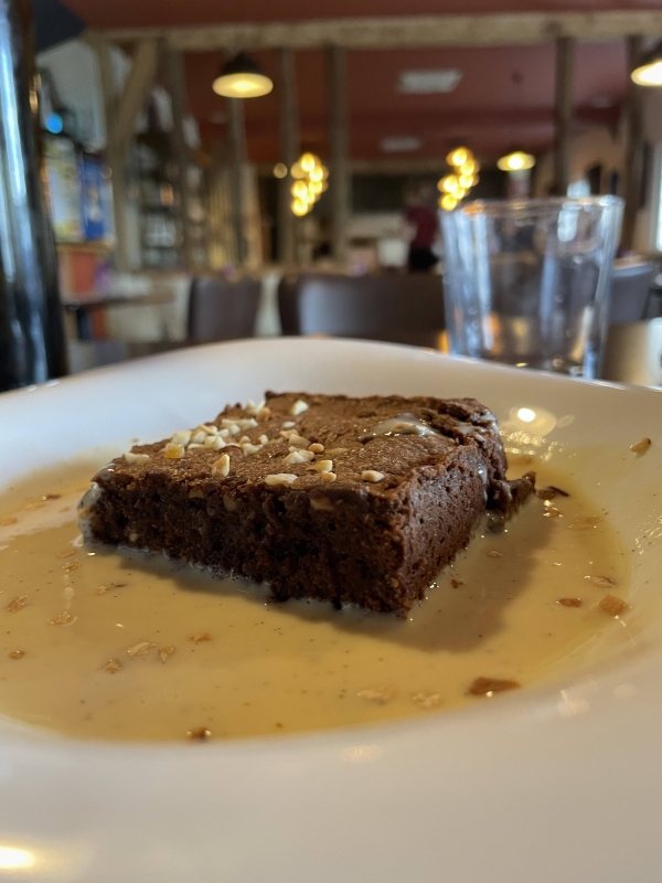 Da Vinci - Restaurant Vert-en-Drouais - restaurant a faire VERT-EN-DROUAIS