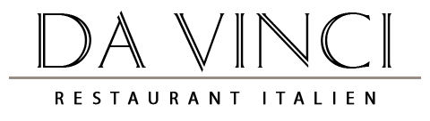 Logo Da Vinci